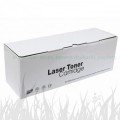 Toner Zamiennik do do Brother HL-L2442DW | 1,2tys (TN-2590)